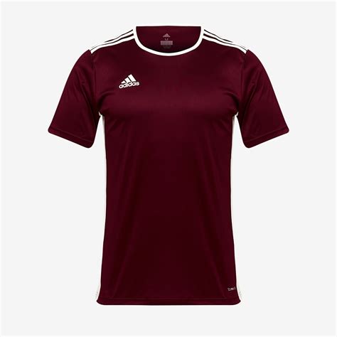 adidas vogue weinrot herren|Weinrot .